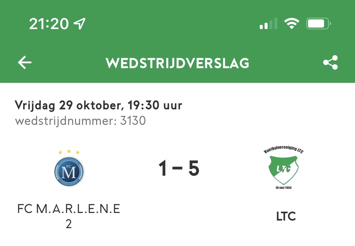 Futsal_LTC (@futsalltc) on Twitter photo 