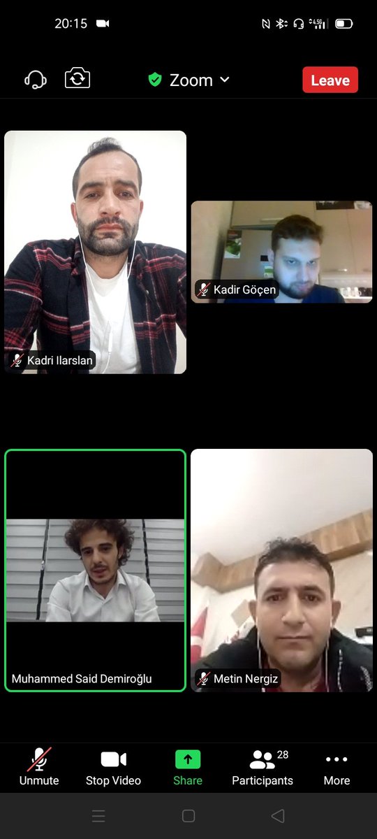 İl ve ilçe gençlik çalışmaları başkanımızın katılımıyla bölge toplantısı gerçekleştirdik.Gençlerimizin sorunlarına Deva olacağız.
<a href="/dogasanlioglu/">Doğa Şanlıoğlu</a> <a href="/burhanaksoy/">Av.Burhan Aksoy</a> <a href="/devabitlisgnclk/">Genç Deva Bitlis</a> <a href="/gencdevagm/">Genç DEVA</a> <a href="/cakir_cnr/">çakır</a> @duyguaydindiri <a href="/kadri_ilarslan1/">KADRİ İLARSLAN</a>