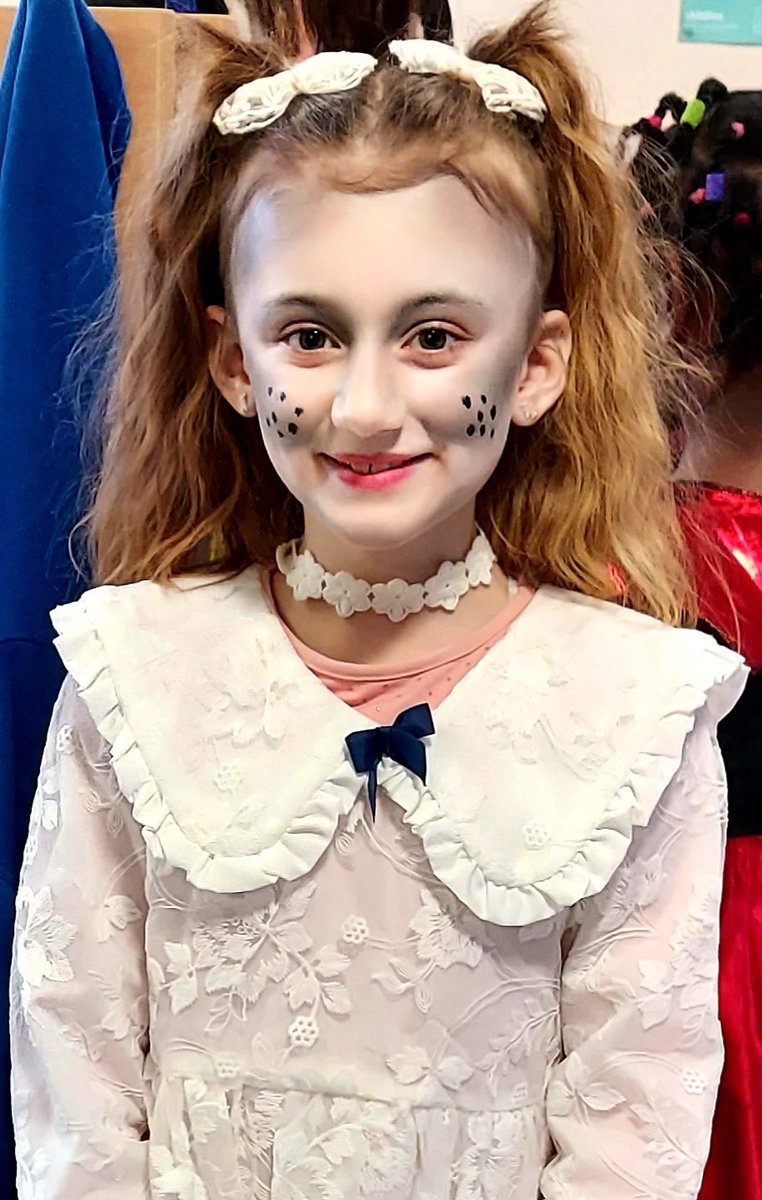 Raigmore Primary School tweet media