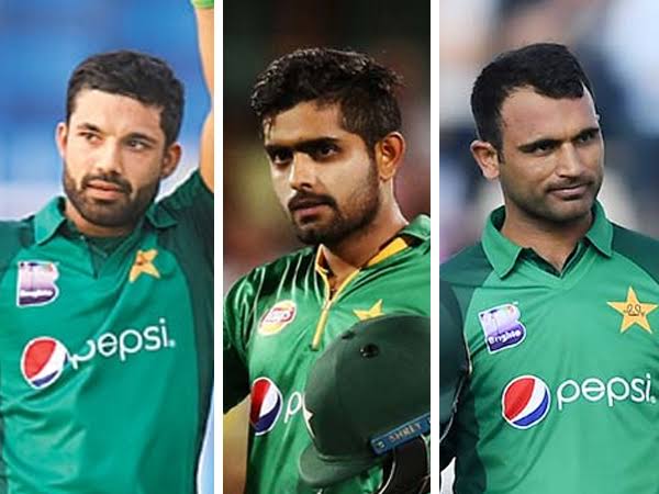 Sultanmhammad4's tweet photo. @FakharZamanLive @babarazam258 @iShaheenAfridi @AasifAli2018 Love you 💓💓💓💓💓💓💓💓💓💓💓💓💓💓💓💓💓💓💓💓💓💓💓💓💓💓💓💓💓💓 https://t.co/31TUeIrsjO