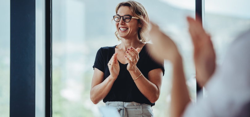 If you think the Great Resignation might be coming to your organization, there are things you can do to help now, before you start losing your talent to other opportunities...buff.ly/3jR5TiW