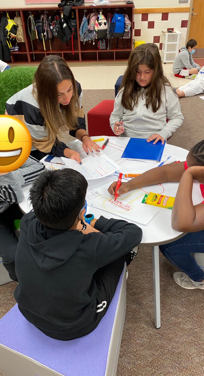 Meredith Miller tweet media