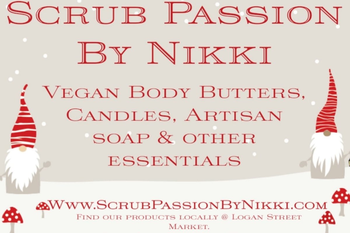 by_scrub's tweet photo. Online inventory is running low, grab yours before its too late! Fall inventory we be back until next August!
#smallbusiness #repost #share #sharethelove #supportlocal #supportlocalbusiness #supportlocallouisville #supporthandmade #comment #commentbelow #christmasshopping https://t.co/X2ZWVdhIfJ