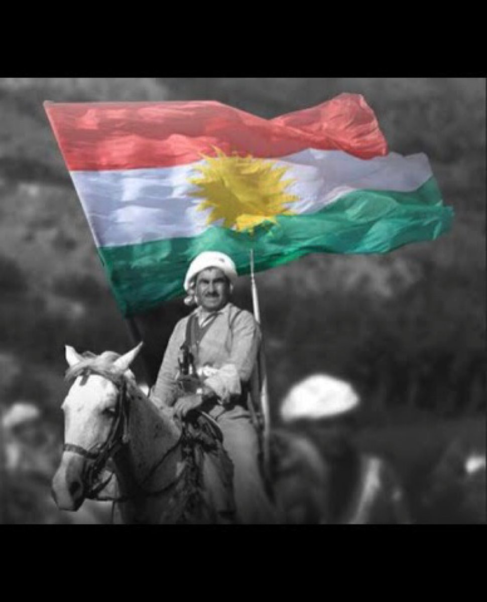 hvzllhktm's tweet photo. #EvDerKurdistane #cemiltaskesen #CemilTaşkesen #BurasıKurdistan #BurasıKürdistan https://t.co/Nbi5KDps0s