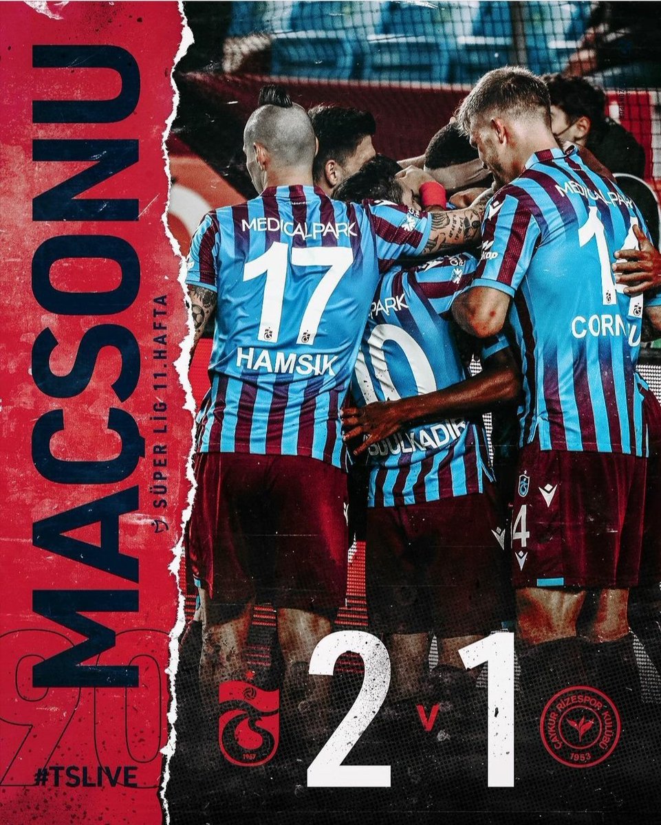 T. C Hüseyin (@hseyinascii) on Twitter photo Efendiler;
Bu sene şampiyonluğu ilan edeceğiz!!
#Namağluplider 
<a href="/Trabzonspor/">Trabzonspor</a> Efendiler;
Bu sene şampiyonluğu ilan edeceğiz!!
#Namağluplider 
<a href="/Trabzonspor/">Trabzonspor</a>