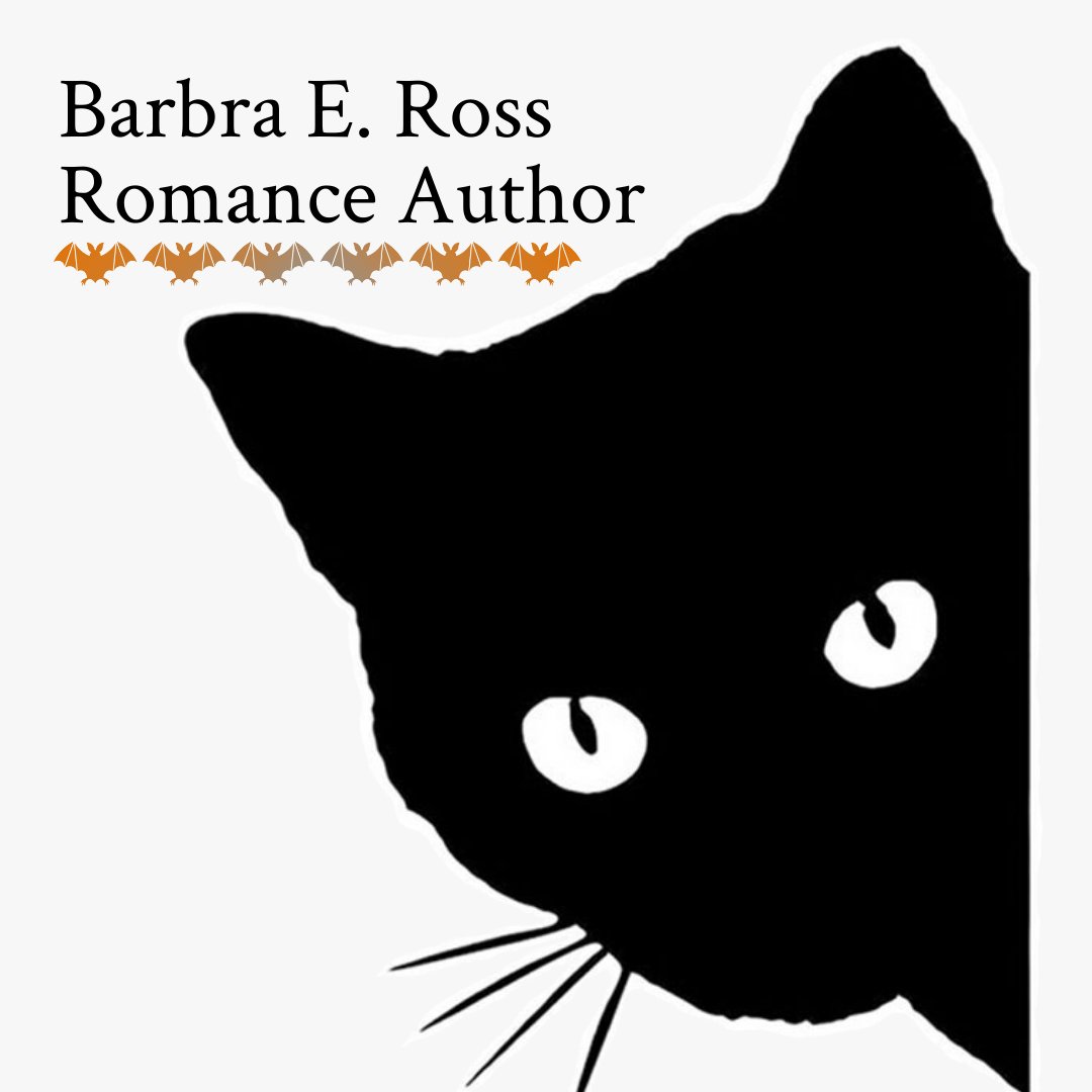 barbraeross's tweet photo. #HALLOWEEN2021 #ROMANCEREADERS #PNR #VAMPIREROMANCE #RomanceBooks 
LAST DAY TO ENTER MY WICKED GIVEAWAY
https://t.co/KKqcXRaHcc https://t.co/qGhb85EGyM