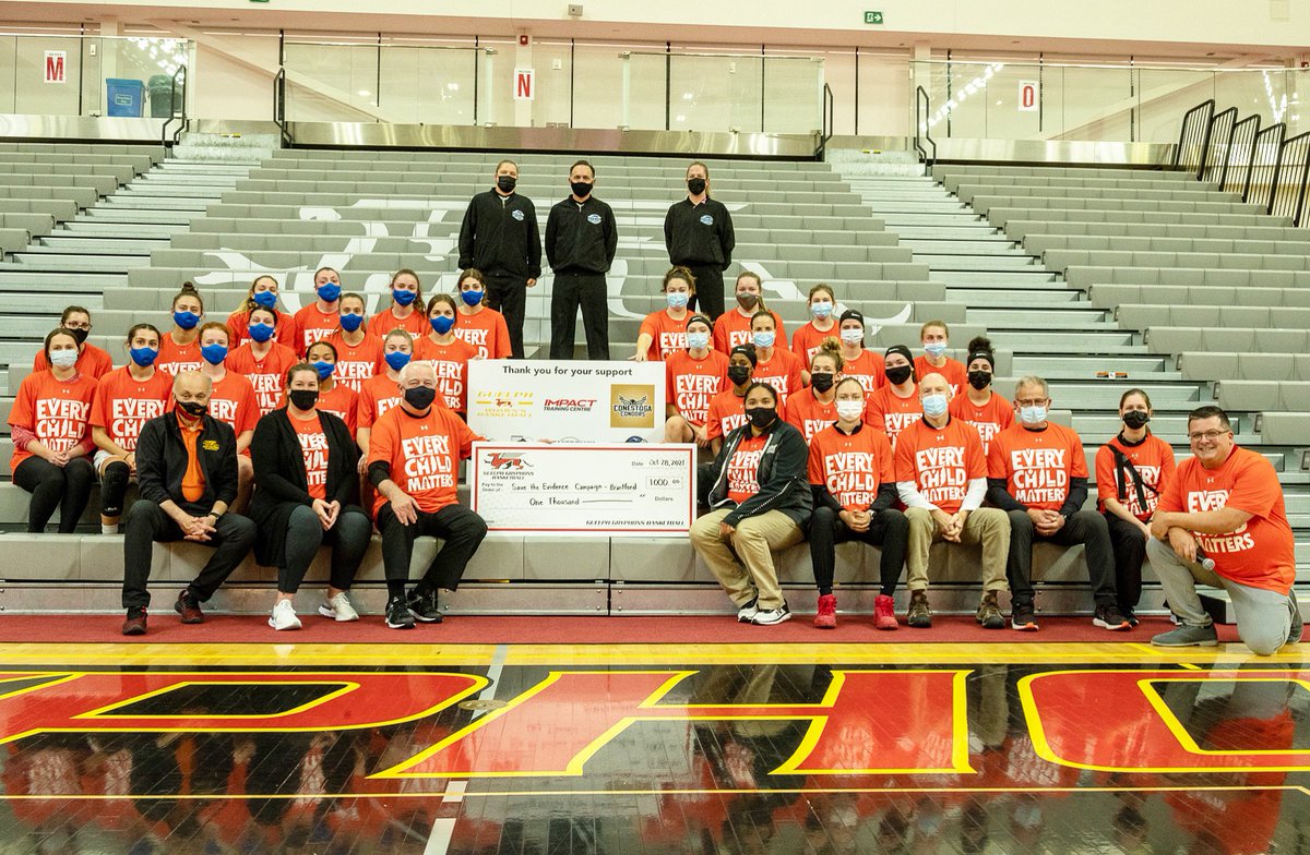 gar_pic's tweet photo. Thank you @guelph_gryphons Women’s Basketball for inviting me to photograph the #savetheevidence game Thursday night vs @ConestogaC Condors @OUAsport https://t.co/ar50x0ChvS
