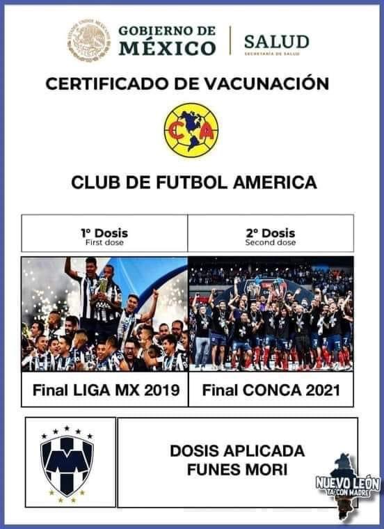 LetalInyeccion's tweet photo. https://t.co/4o1ZcfoNFi