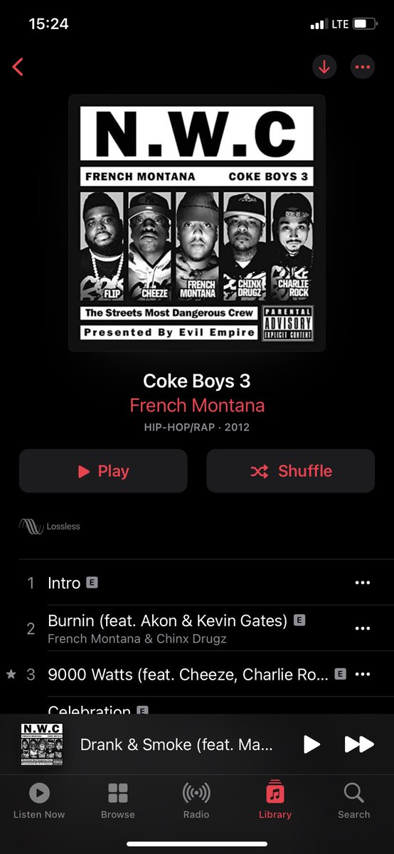 french montana album 2012 tracklist french montana album 2012 tracklist