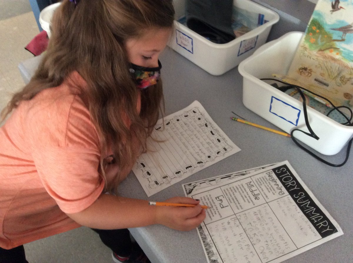 Meghan Summers tweet media