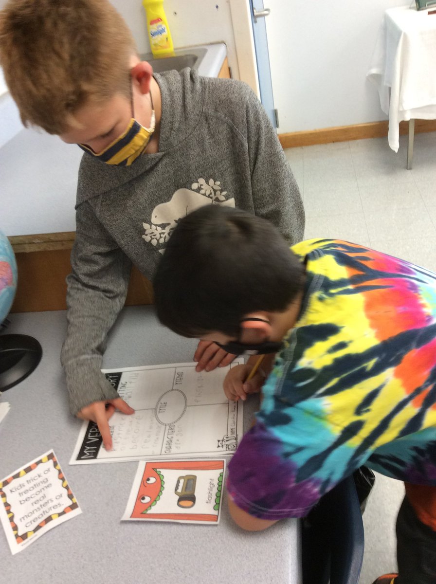 Meghan Summers tweet media