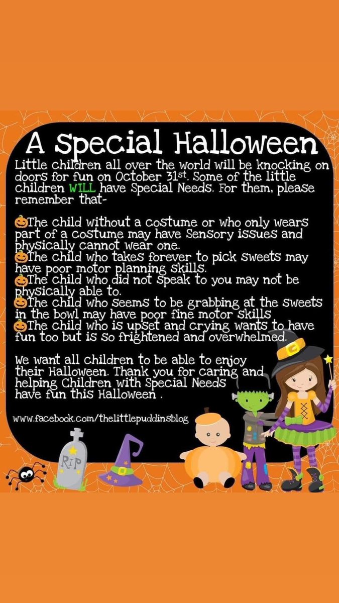 Michele SantaMaria-Collado (@michelesmc) on Twitter photo 