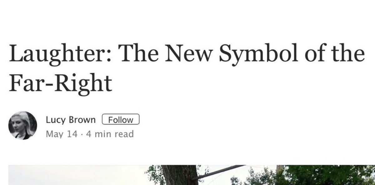 ItsGundo! tweet media