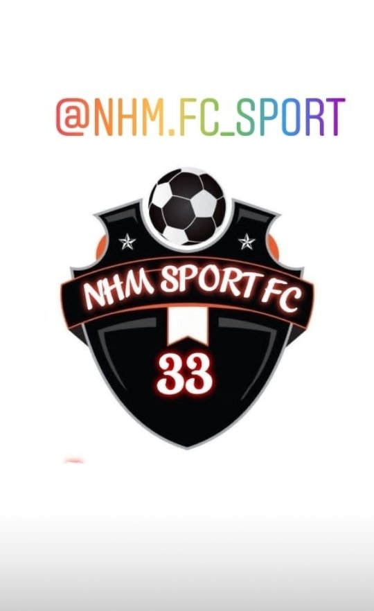 Superliga_FG's tweet photo. Los equipos participantes en nuestra Liga โฝ๐ฅ
#NHMSPORTFC
#ColinadelAngel
#SanCity
#talentodeCalle
#losteques
#Miranda
@asocigenco2021
@Futsaltven https://t.co/kdlfFneaWv
