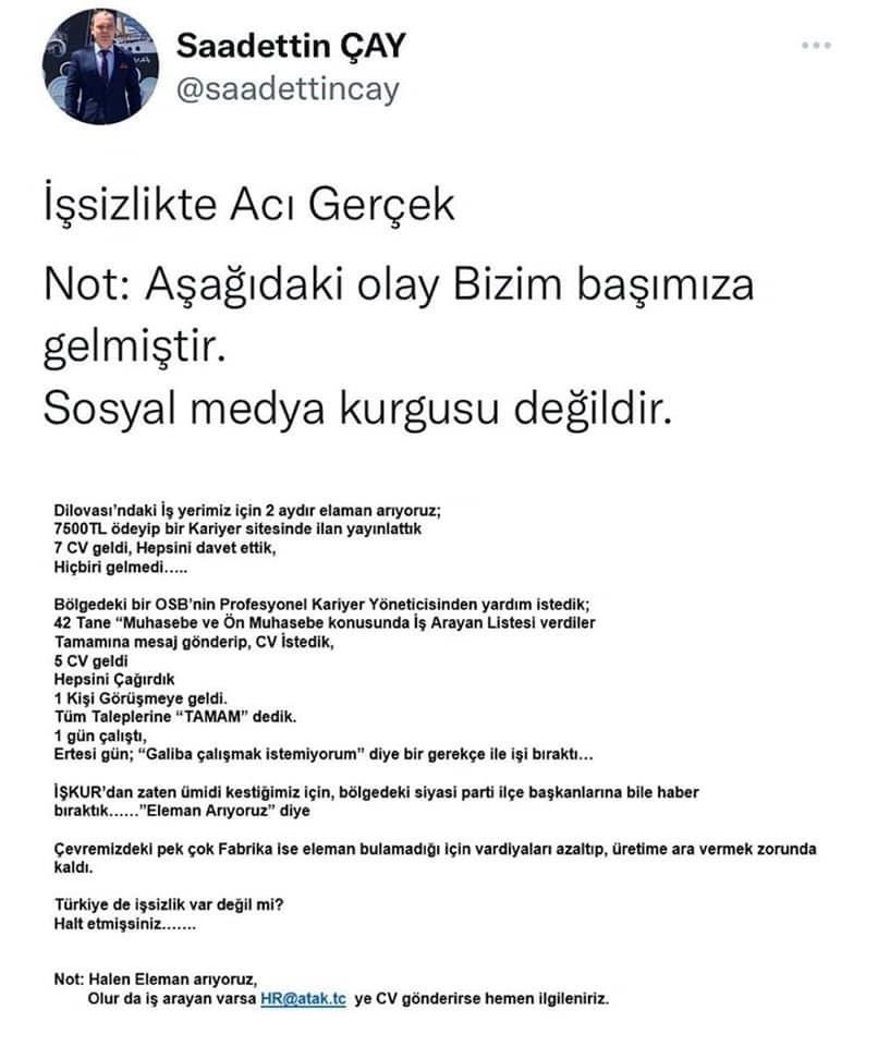 osmanayde's tweet photo. https://t.co/BcVoU1TqsR