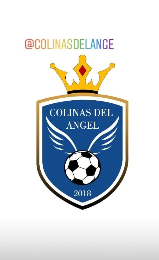 Superliga_FG's tweet photo. Los equipos participantes en nuestra Liga โฝ๐ฅ
#NHMSPORTFC
#ColinadelAngel
#SanCity
#talentodeCalle
#losteques
#Miranda
@asocigenco2021
@Futsaltven https://t.co/kdlfFneaWv