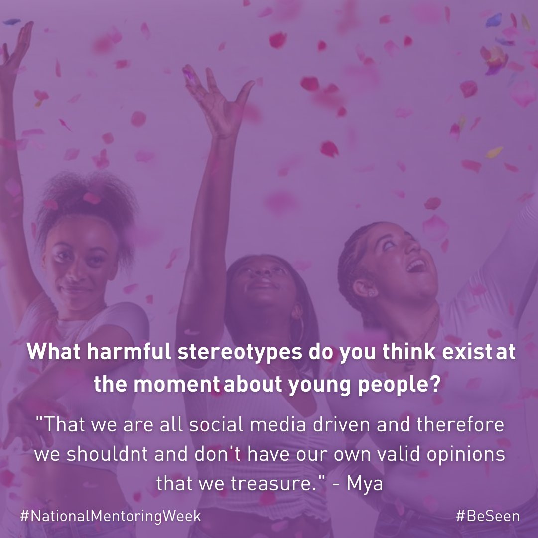 DianaAward's tweet photo. (1/2) Thank you for taking part in the final day of #NationalMentoringWeek 2021. To end this week’s activities, our Mentoring Team held a discussion on how social action shapes our work and our lives, and how you can continue to unlock your potential through social action. https://t.co/bb8WTiwYLA