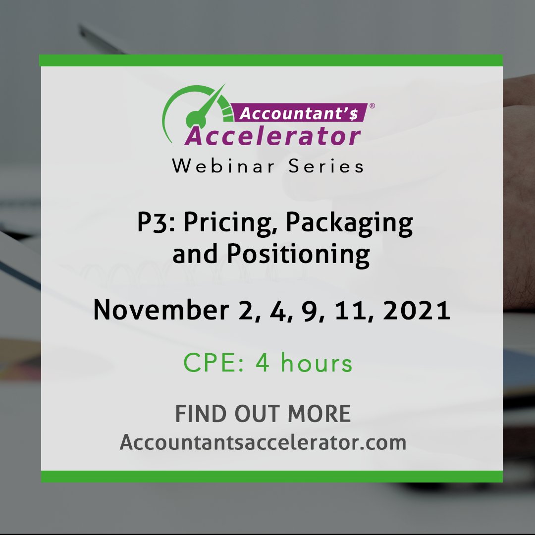 Accelerator Digital Media tweet media