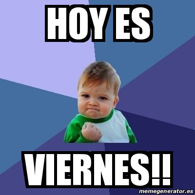 StaffFirst's tweet image. Feliz Viernes!! Si necesita trabajo no deje de marquarnos al (815) 741-9100