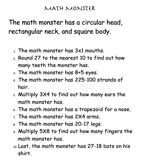 Deerfield School 9 tweet media