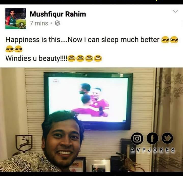 DagarJoe's tweet photo. #Bangladesh https://t.co/SJil5lsfdj