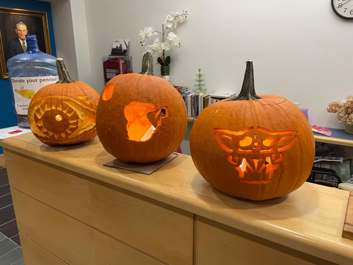 BaranovLab's tweet photo. Hallloween is like vision research conference : You start with the dissection and later can dress up and get credit for your best work!!!! https://t.co/Dif684INmC