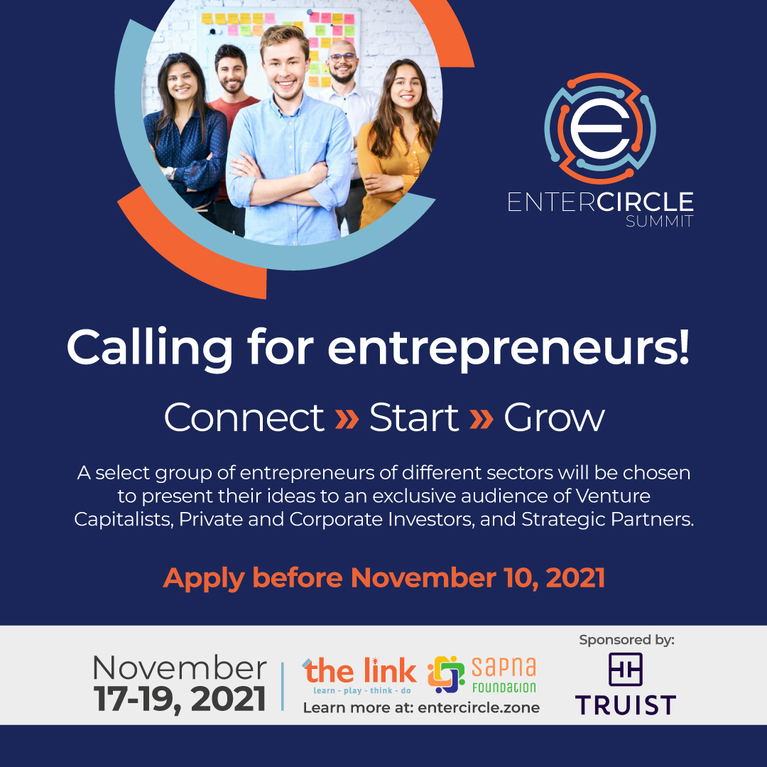 miaddvantage tweet media