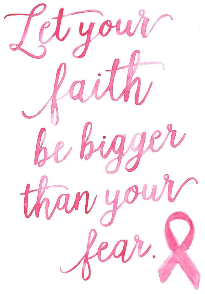 mscfigueroa's tweet photo. @itsSNOlit is a fighter! Positive thoughts your way. You are always such a ball of sunshine๐ #withkell #TRAinRISD #RISDLitandInt https://t.co/WDZK5lcwda