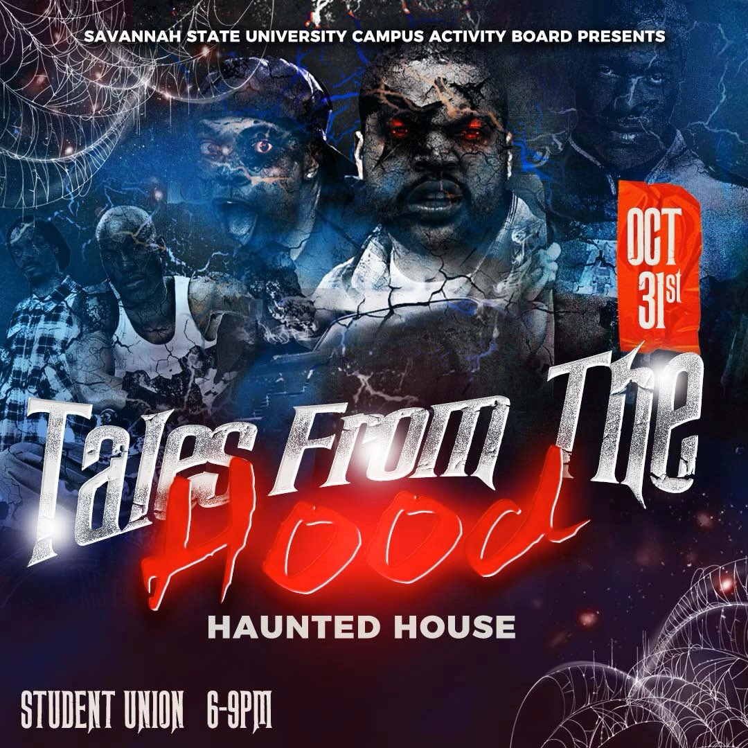 ssu_cab's tweet photo. Be there !😈 https://t.co/FZHupxp3m9