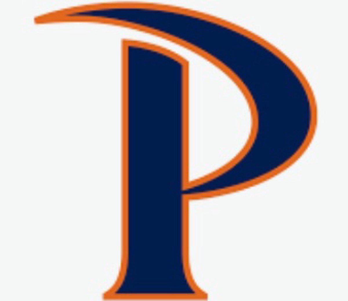 Jack Basseer tweet media