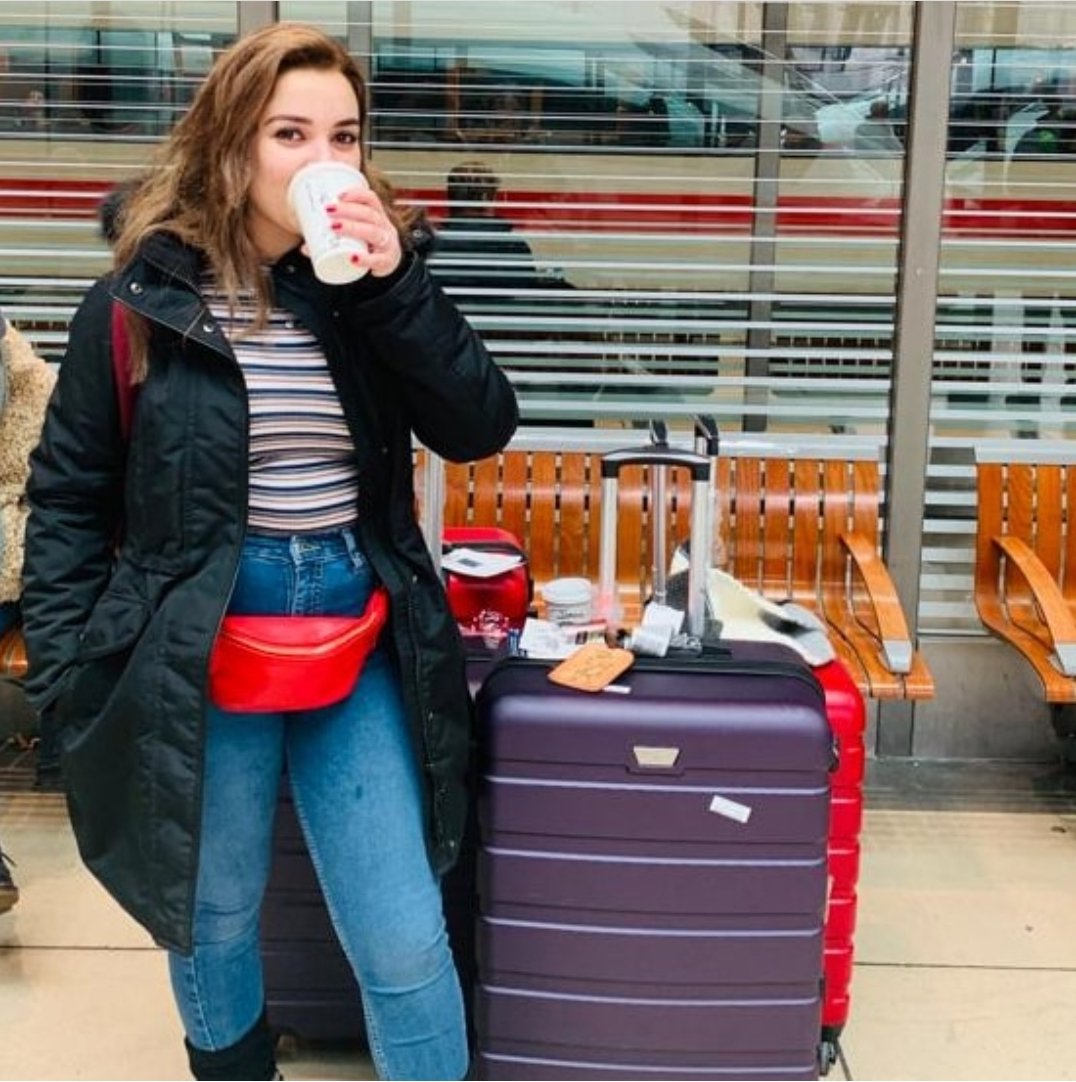 alsaied_tamara's tweet photo. Resting coffee ☕ face, Frankfurt 2019
🤎

#tamaraalsaied #fridaymorning https://t.co/UugW8rut00