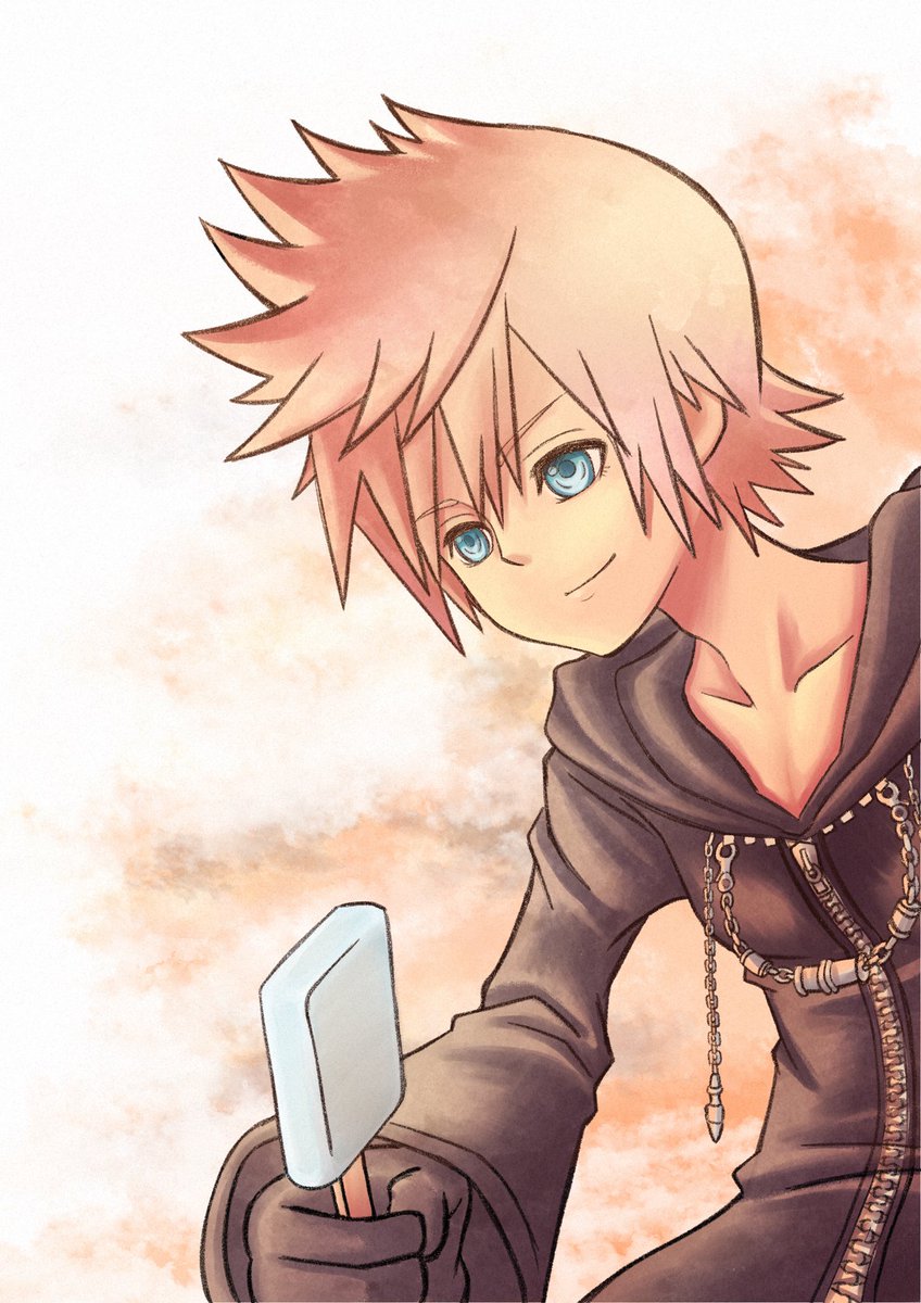 ロクサス Lang Ja Twitter Search