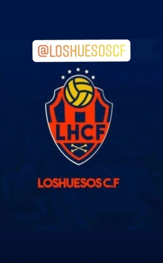 Superliga_FG's tweet photo. Los equipos participantes en nuestra Liga ⚽🔥 
@loshuesoscf 
#ivic
#Buenosaires
#Bpdd 
#talentodeCalle
#Losteques
#Miranda 
@asocigenco2021 
@Futsaltven https://t.co/08nmE9XV6l