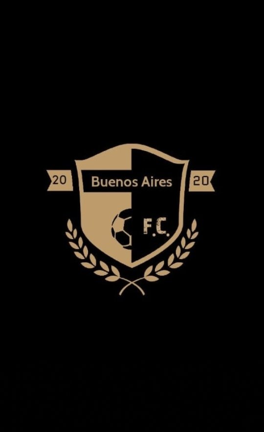 Superliga_FG's tweet photo. Los equipos participantes en nuestra Liga ⚽🔥 
@loshuesoscf 
#ivic
#Buenosaires
#Bpdd 
#talentodeCalle
#Losteques
#Miranda 
@asocigenco2021 
@Futsaltven https://t.co/08nmE9XV6l