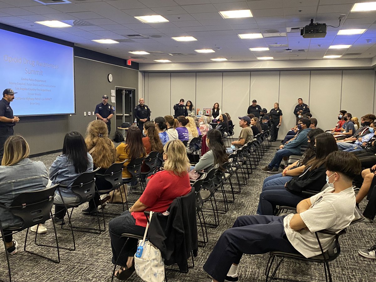 Here To Help tweet media