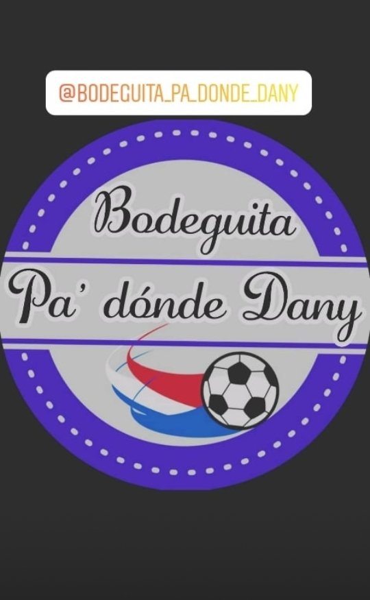 Superliga_FG's tweet photo. Los equipos participantes en nuestra Liga ⚽🔥 
@loshuesoscf 
#ivic
#Buenosaires
#Bpdd 
#talentodeCalle
#Losteques
#Miranda 
@asocigenco2021 
@Futsaltven https://t.co/08nmE9XV6l