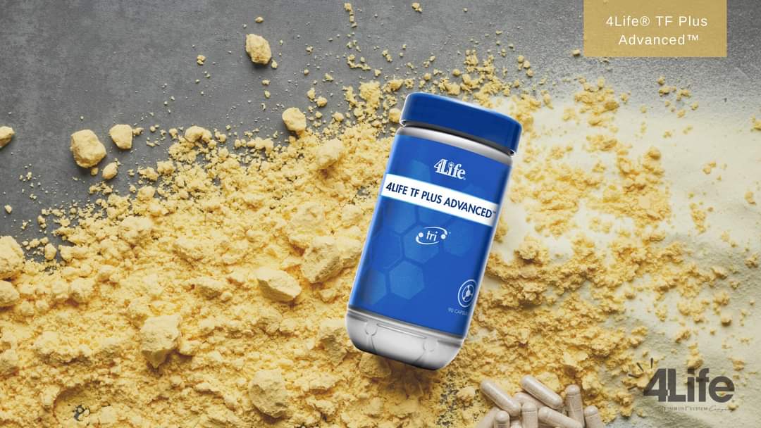 ShopTransfer's tweet photo. Terima kasih rakyat Malaysia memilih Transfer Factor sebagai supplement untuk menyokong sistem imun anda !

Produk yang diyakini sejak 17 tahun di pasaran 

==============

Dapatkan dengan harga diskaun 25% di sini ⤵️
https://t.co/2CRRpJk5kW https://t.co/T93MMYbZL6