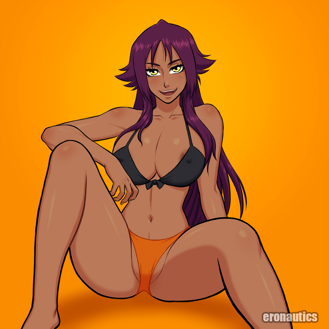 foureiz_art's tweet photo. Commission. https://t.co/veUWB5ArUU
