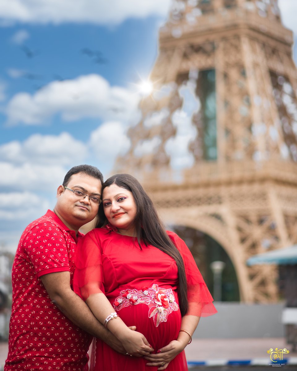 || Maternity || 
Souradeep Dey Photography 
For Booking :- 
Call/Whatsapp : (+91) 7044031404 
Email : iamsouradeepdey@gmail.com
[ Copyright Reserved : Souradeep Dey Photography ©️2021 ]
#maternity #photography #outdoor #kolkatadiaries