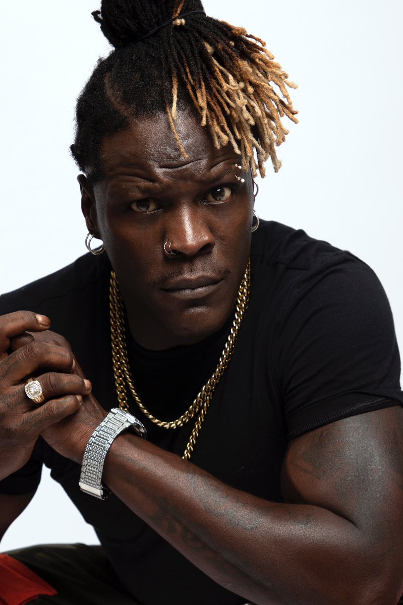 #NEWSFLASH <a href="/RonKillings/">Ron Killings</a> #Today 3:30p est. <a href="/atlwebradio/">WAWR-db Atlwebradio</a> <a href="/CyberDJCK/">Jamal Whited</a> #BREAKING #brand #NEW #BANGER #LEGACY prod by <a href="/JTRX44/">J-Trx</a> FROM THE forth coming self entitled #EP #WATCH  👀 OR #LISTEN👂#LIVE atlwebradio.com #GoBraves #tuneinorbetunedout <a href="/Twitch/">Twitch</a> <a href="/WWE/">WWE</a> <a href="/tunein/">TuneIn</a>