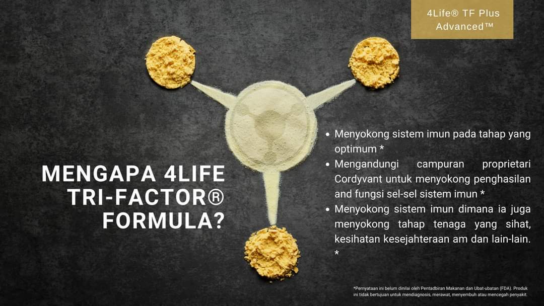 ShopTransfer's tweet photo. Nak jadi agen 4life ? Company actual payout utk agen seluruh dunia 64% , pasaran GLOBAL , menggunakan sistem anti GAGAL JDI system dan 100% online method.

Pertanyaan boleh klik sini ⤵️ https://t.co/kZ9JTEiD4j

COD Kajang / Bangi / Klang Valley

#4life
#4lifeselangor https://t.co/pWbc871SVR