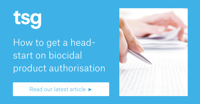 TSG Consulting tweet media