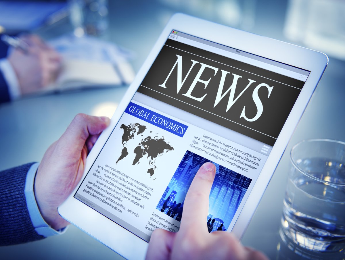 Our Cochrane Insurance Medicine newsletter Oct 2021, is out!
You will find info about EUMASS Congress, CIM activities and lots of interesting  research publications and information. Enjoy it! 🙂