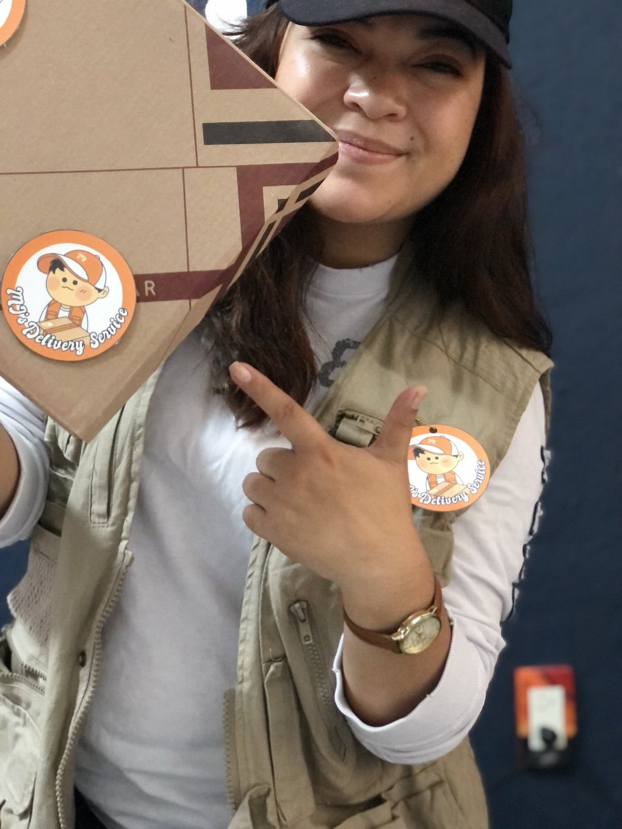 BArohaedits's tweet photo. @fantagiomusic_ @offclASTRO I'm so excited to be part of your growth as a singer, I'm sure you'll do an incredible job, Aroha will always support you so that you achieve your dreams💜
✨My star, I’ll always protect your light✨
#aroha_deliverySupport #HappyVirus #GetSetYo #ASTRO #MJ https://t.co/CcEpbxcpaP