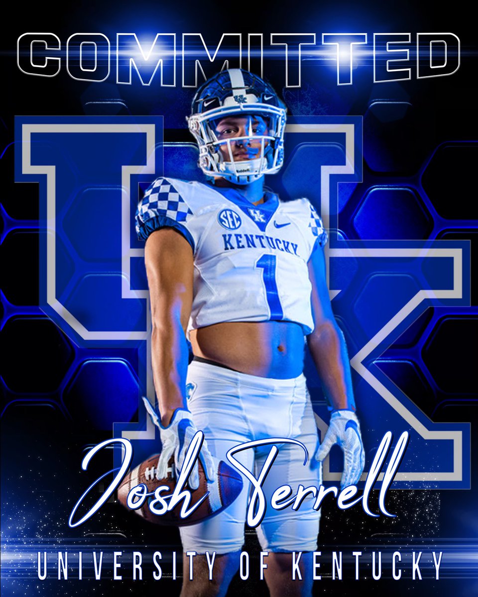 #BBN <a href="/UKCoachStoops/">Mark Stoops</a> <a href="/CoachWoody7/">Scott Woodward</a>