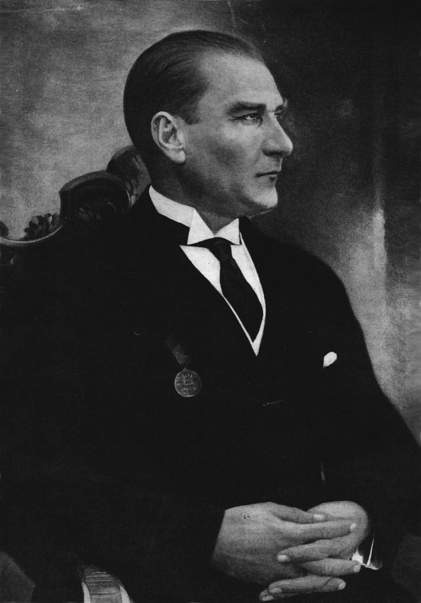 asya (@varyamsgirl) on Twitter photo 