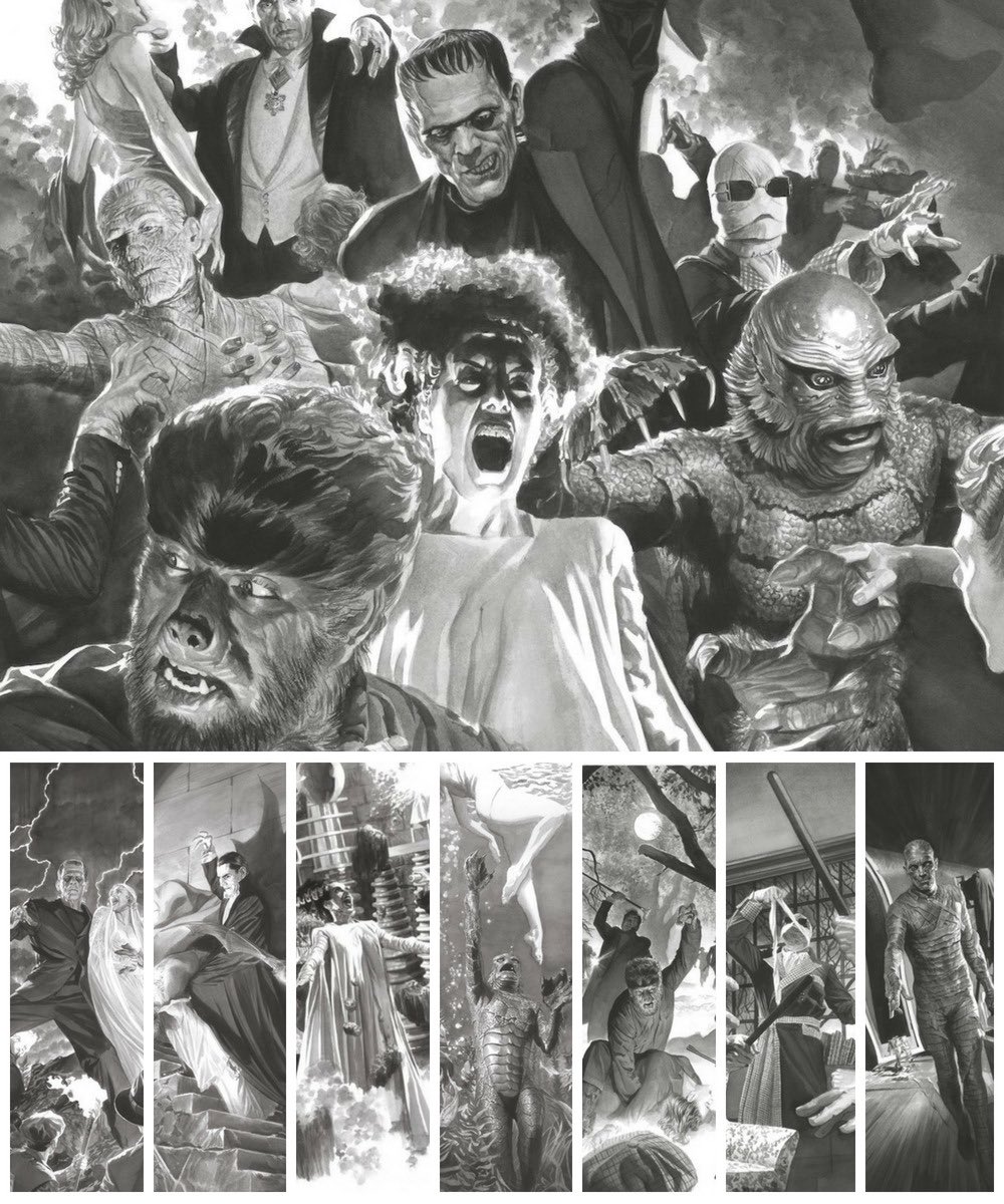 #HappyHalloween #HALLOWEEN #halloween2021 