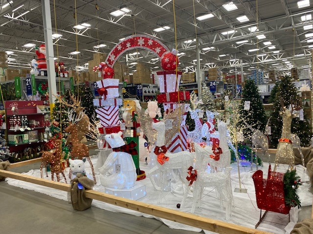 Tony Cioffi tweet media