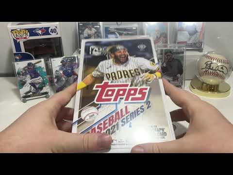 CanCardPickers's tweet photo. Check out our new video "500 Subscriber Baseball Card Giveaway!" now! https://t.co/2L6h3neAuA #TradingCards #CardRipping #Collectibles #Hobbies https://t.co/GKwaBmXeVs