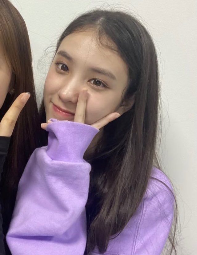 myahfiles's tweet photo. my girl <33 https://t.co/6hutgLRxaF